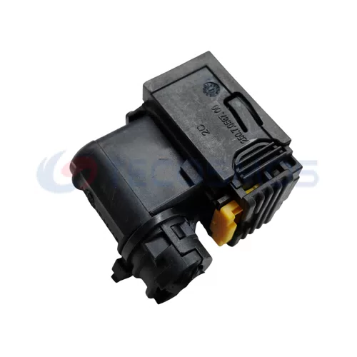 Waterproof Wire Connector Cable Harness Automotive Enclosure Connector for Toyota 8Pin Female 13719694 - image 6